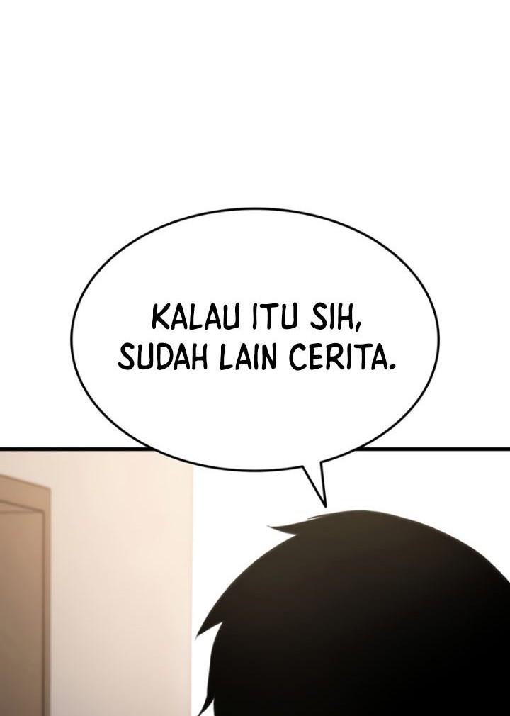 Halaman 87