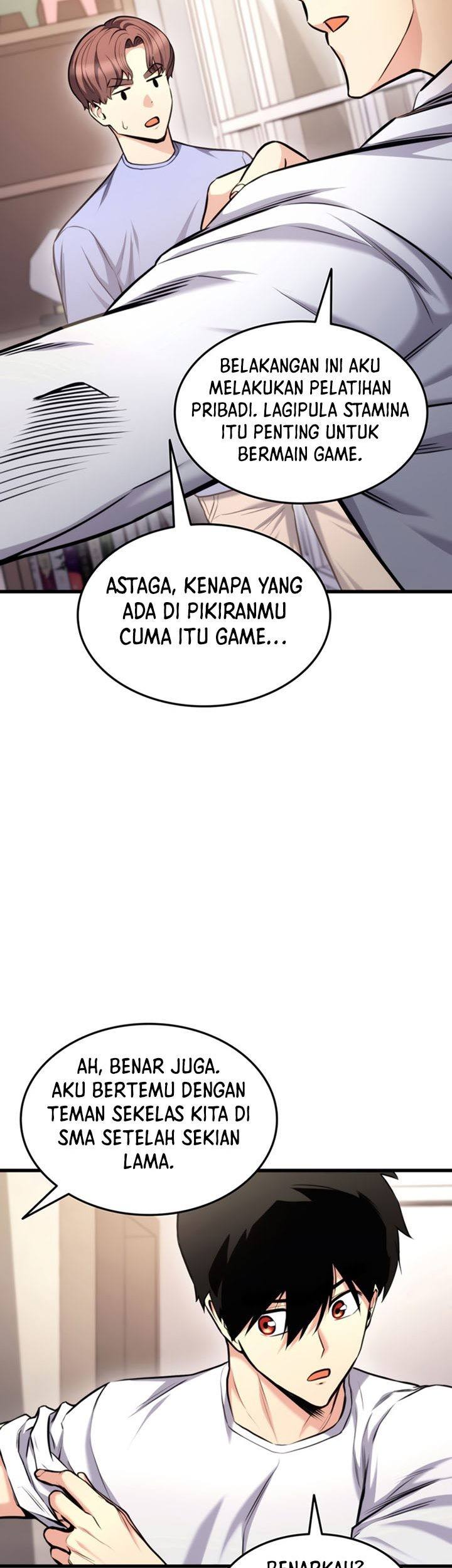 Halaman 80