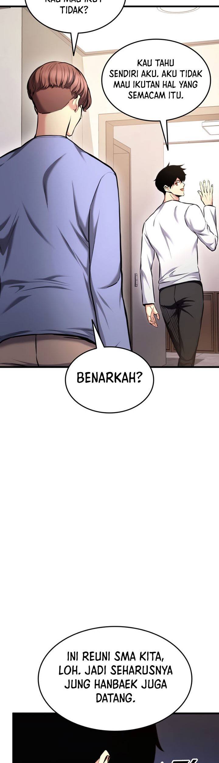 Halaman 82