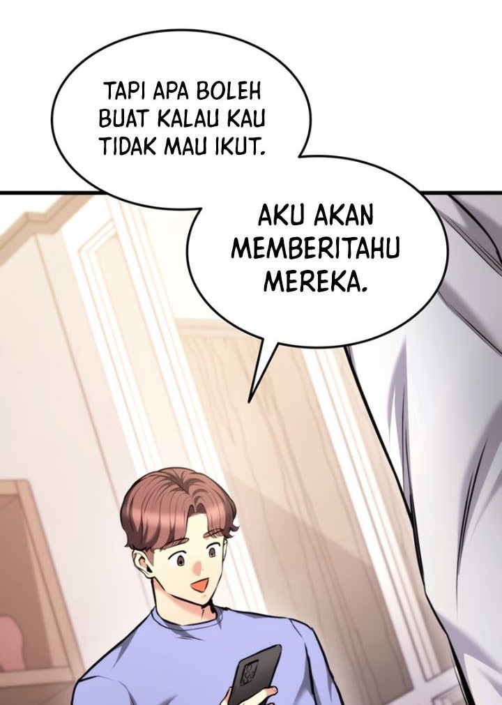 Halaman 85