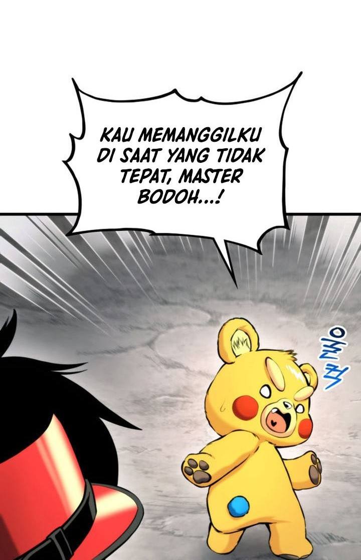 Halaman 39