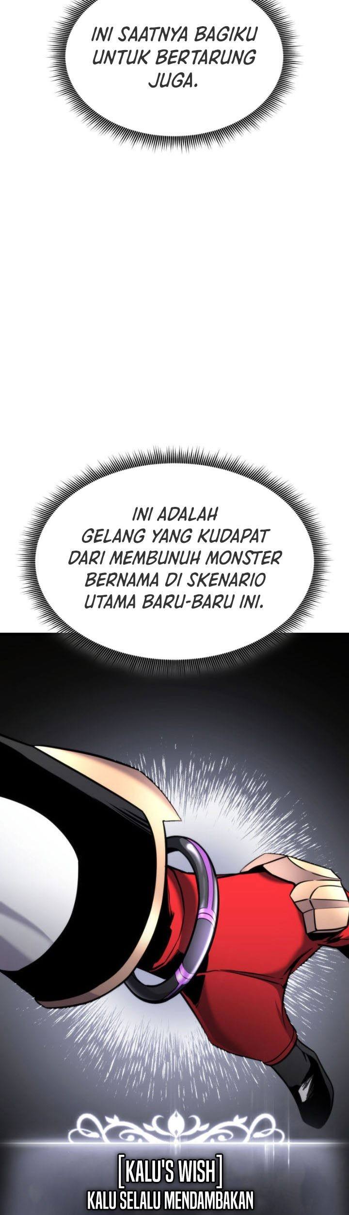 Halaman 60