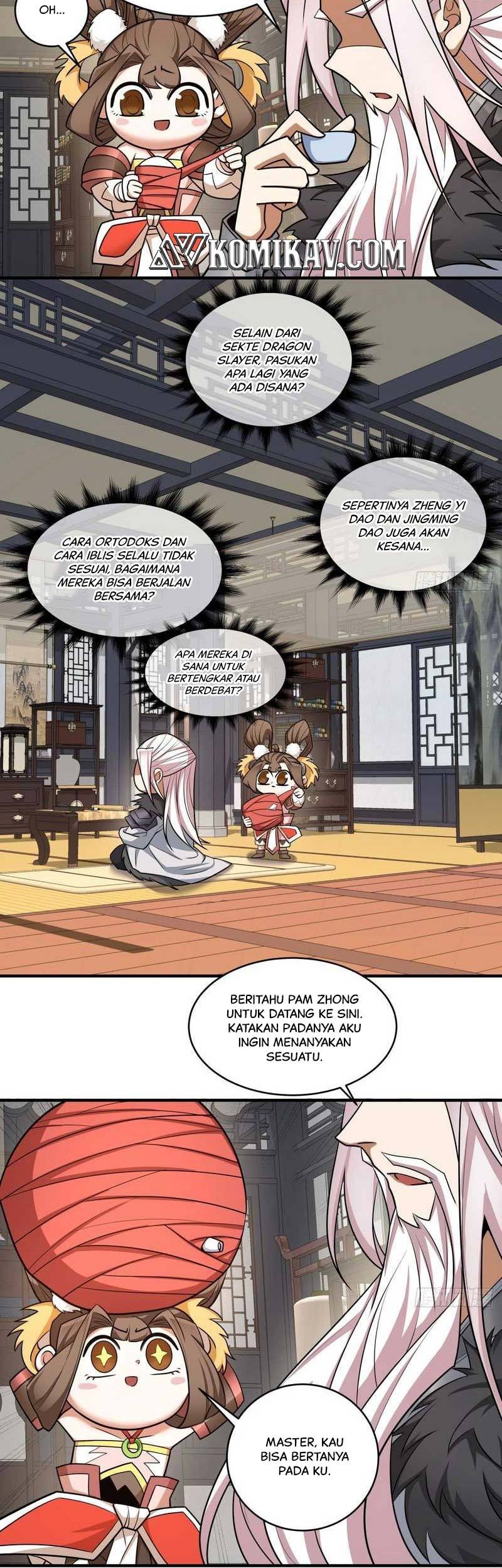 Halaman 26