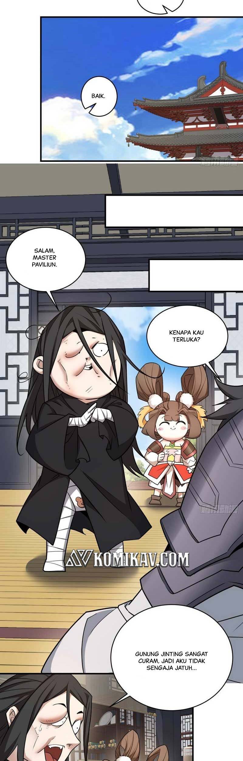 Halaman 28
