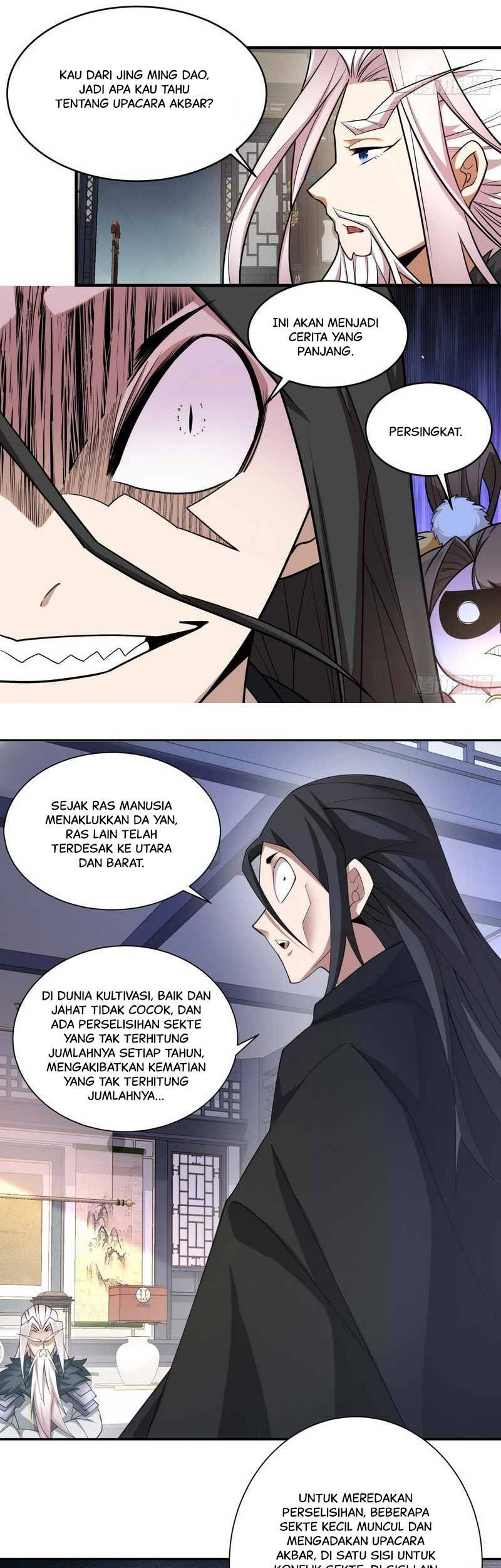 Halaman 30