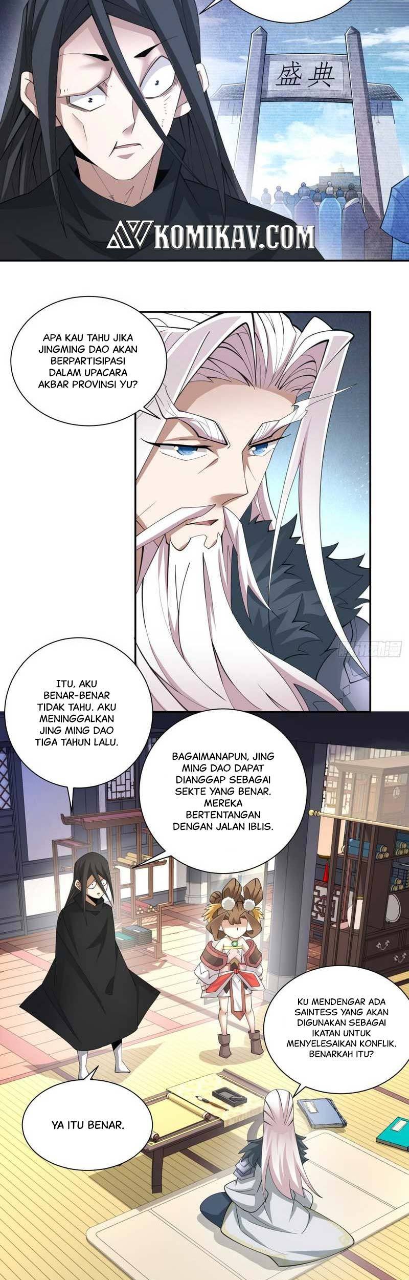 Halaman 32