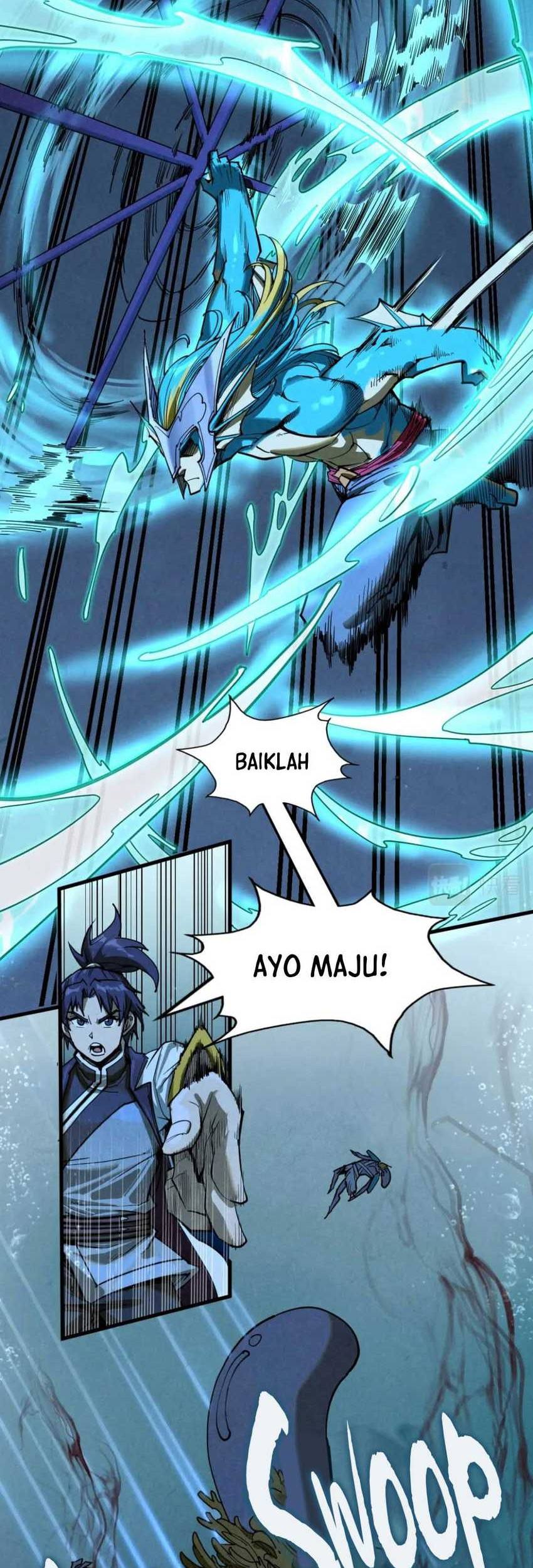 Halaman 30