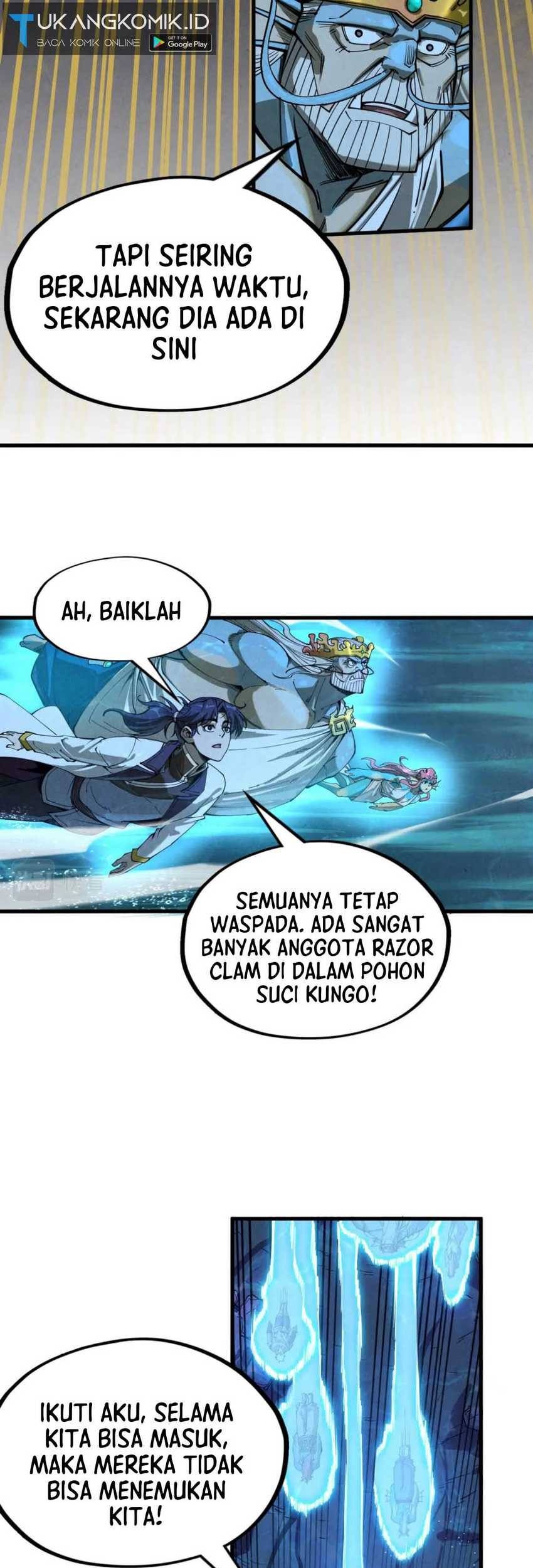 Halaman 36