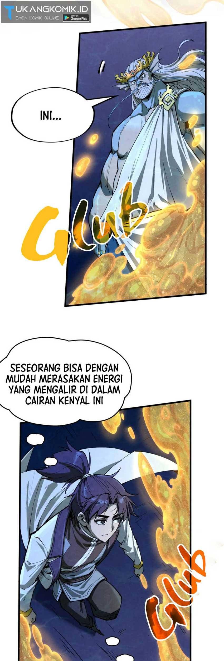 Halaman 40