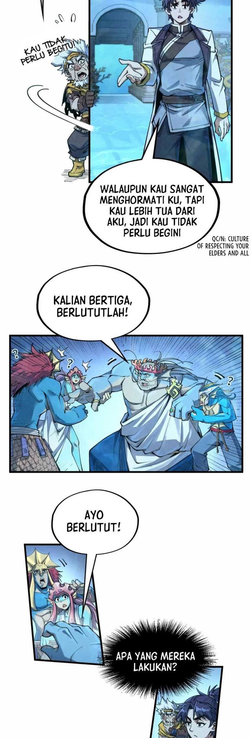 Halaman 2