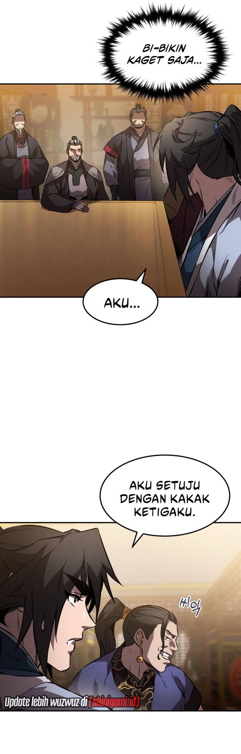 Halaman 34
