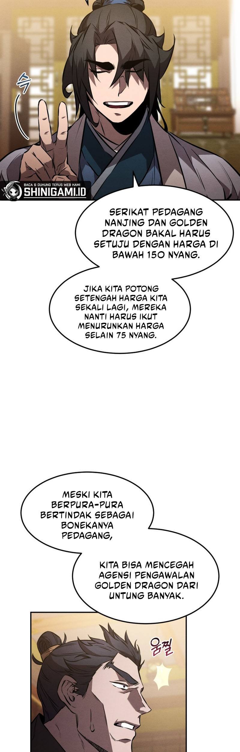 Halaman 40