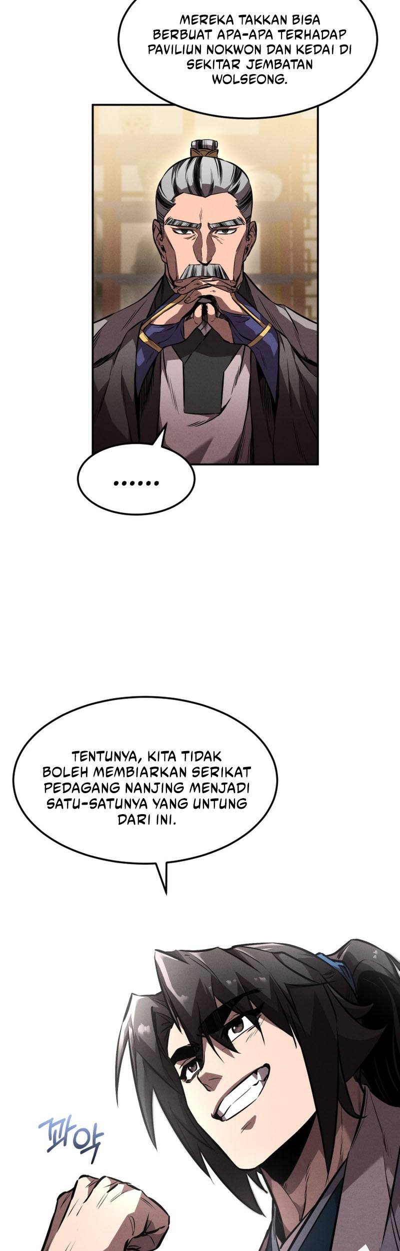 Halaman 44