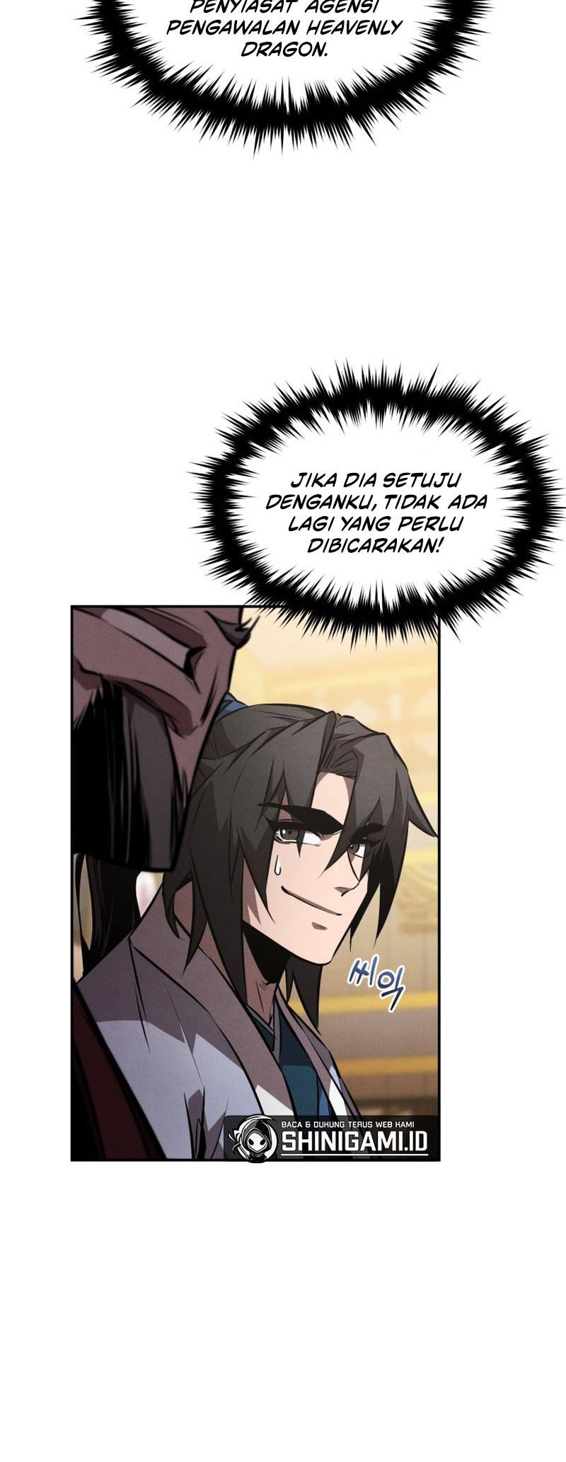 Halaman 49