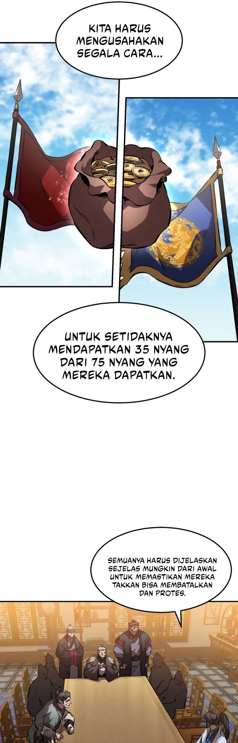 Halaman 46