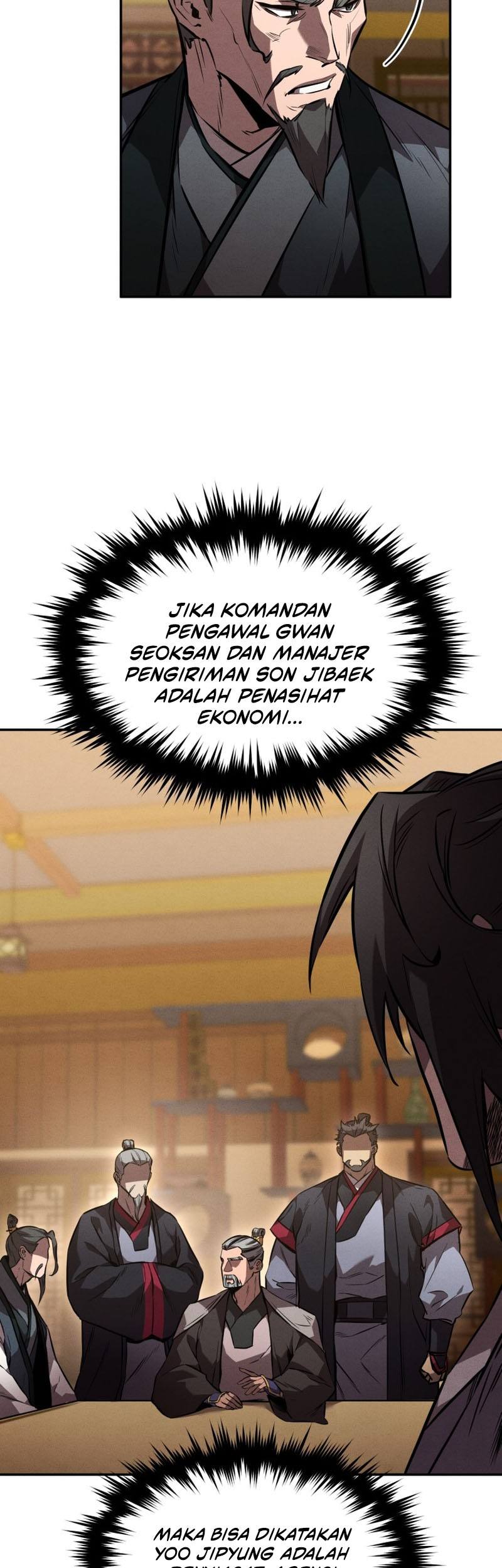 Halaman 48