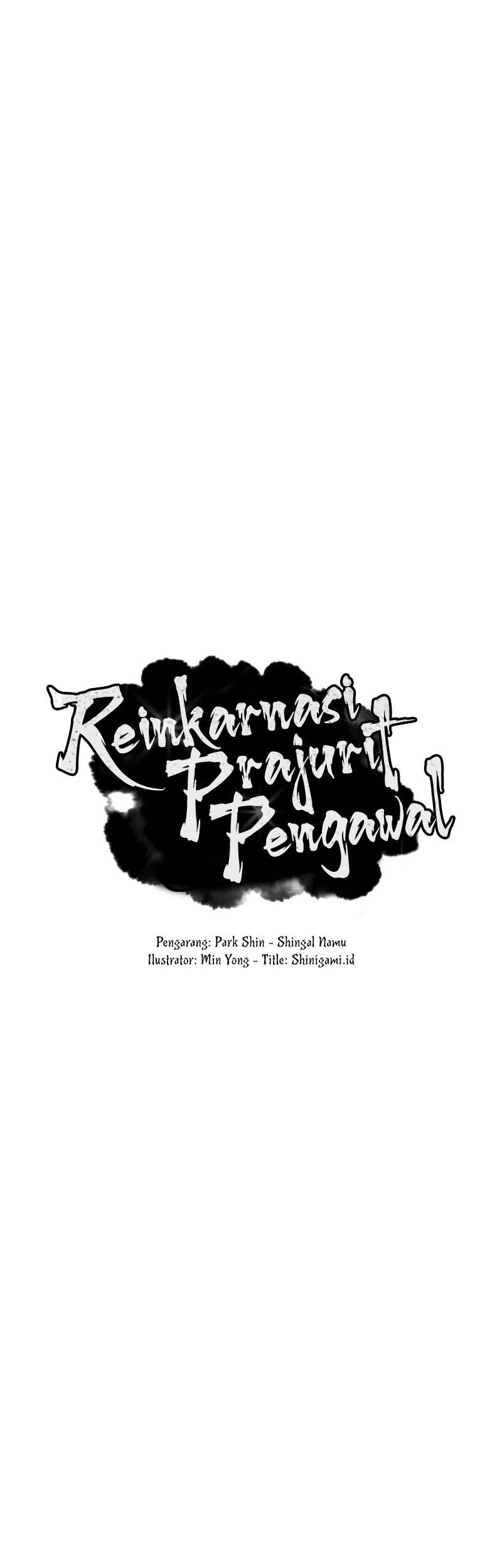 Halaman 2