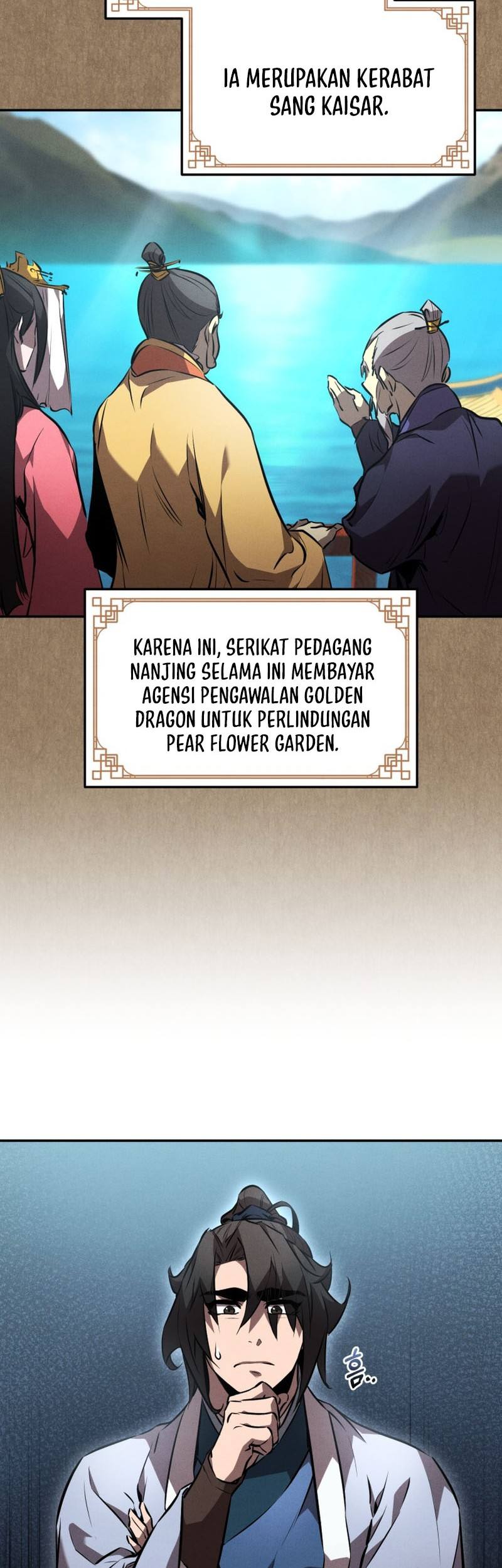 Halaman 23