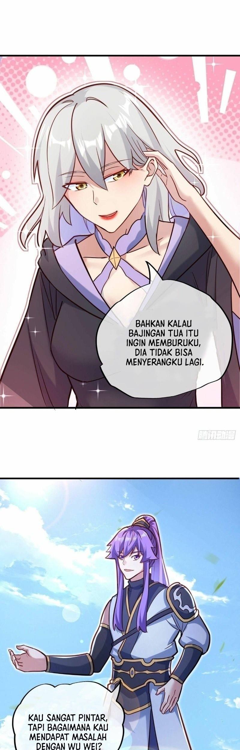 Halaman 25