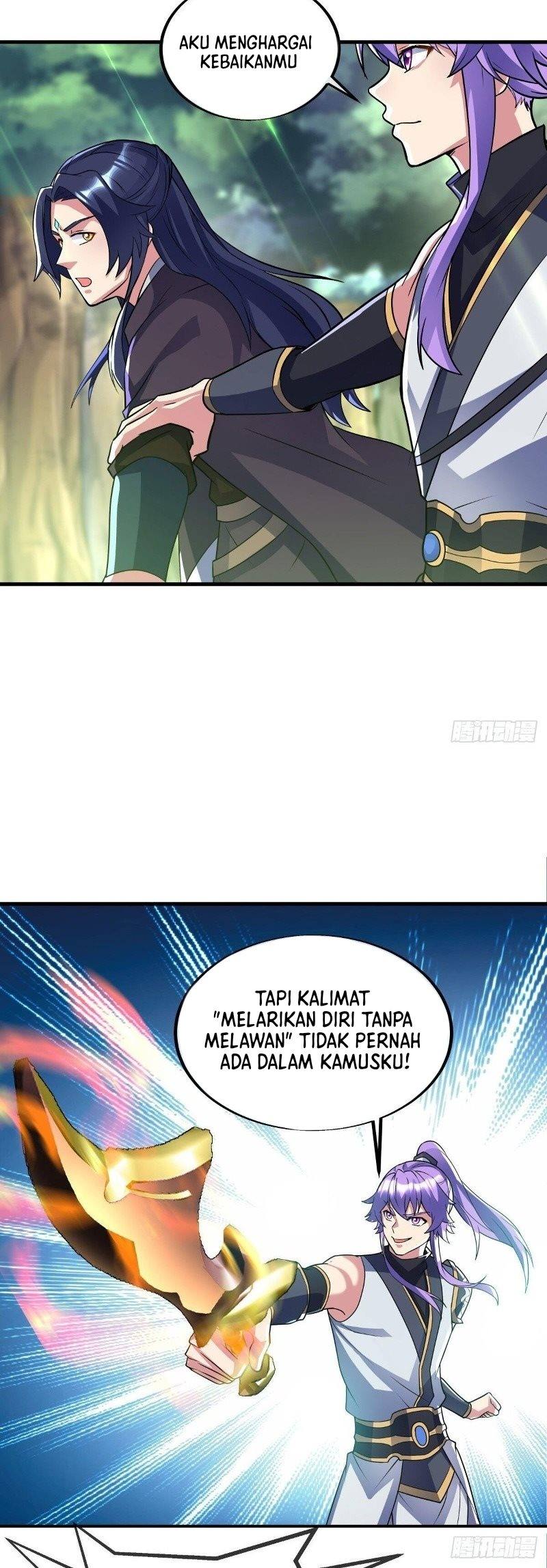 Halaman 48
