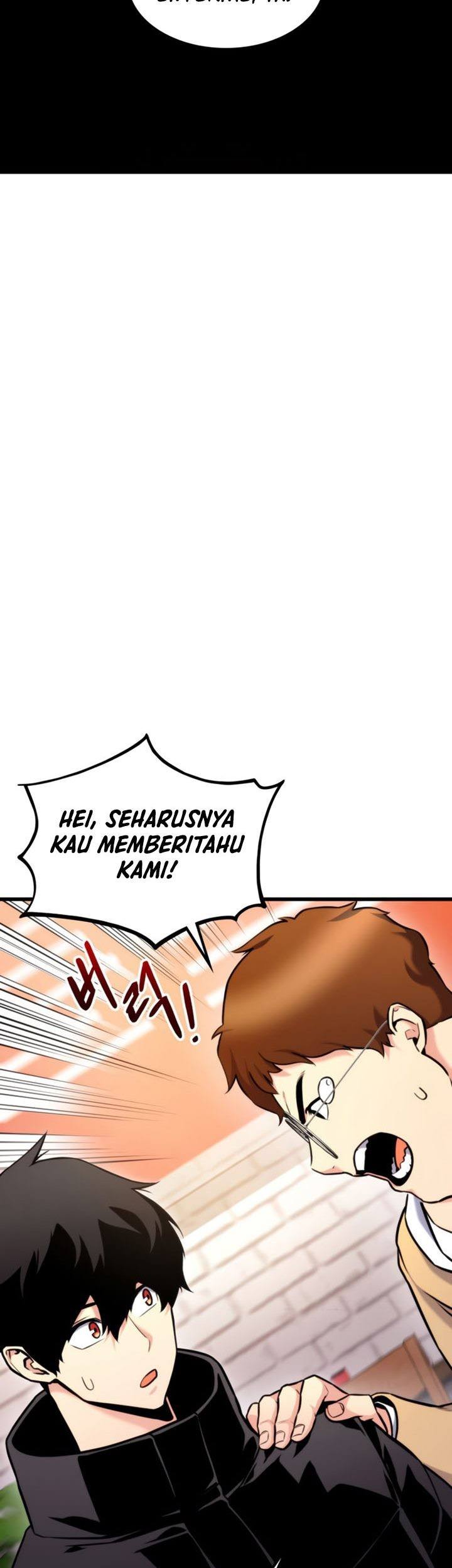 Halaman 46