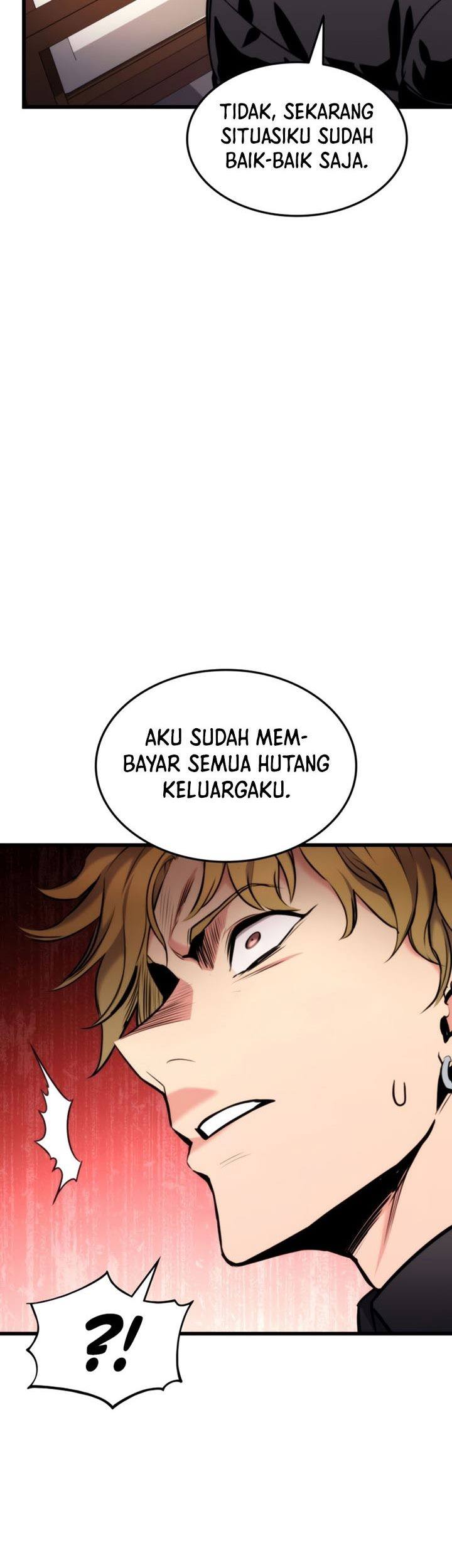 Halaman 56