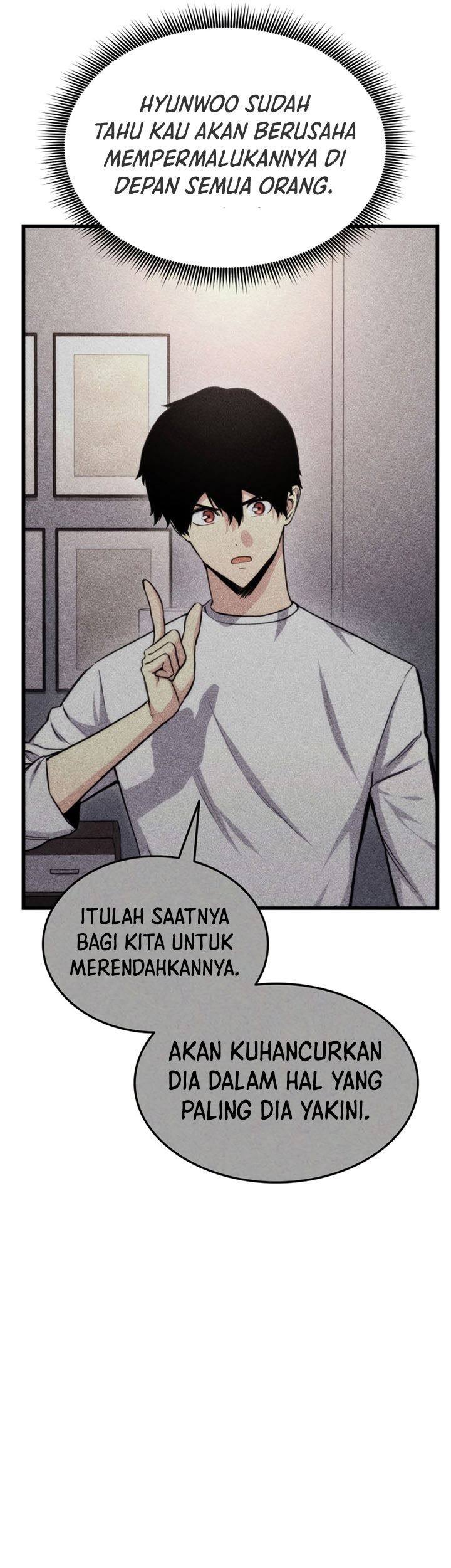 Halaman 70