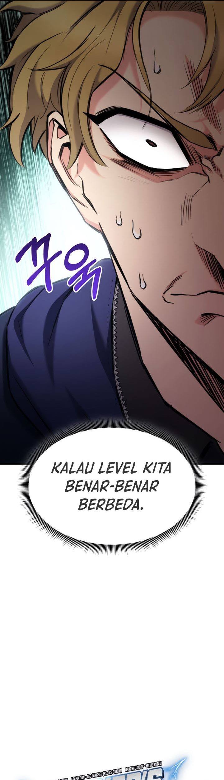 Halaman 74