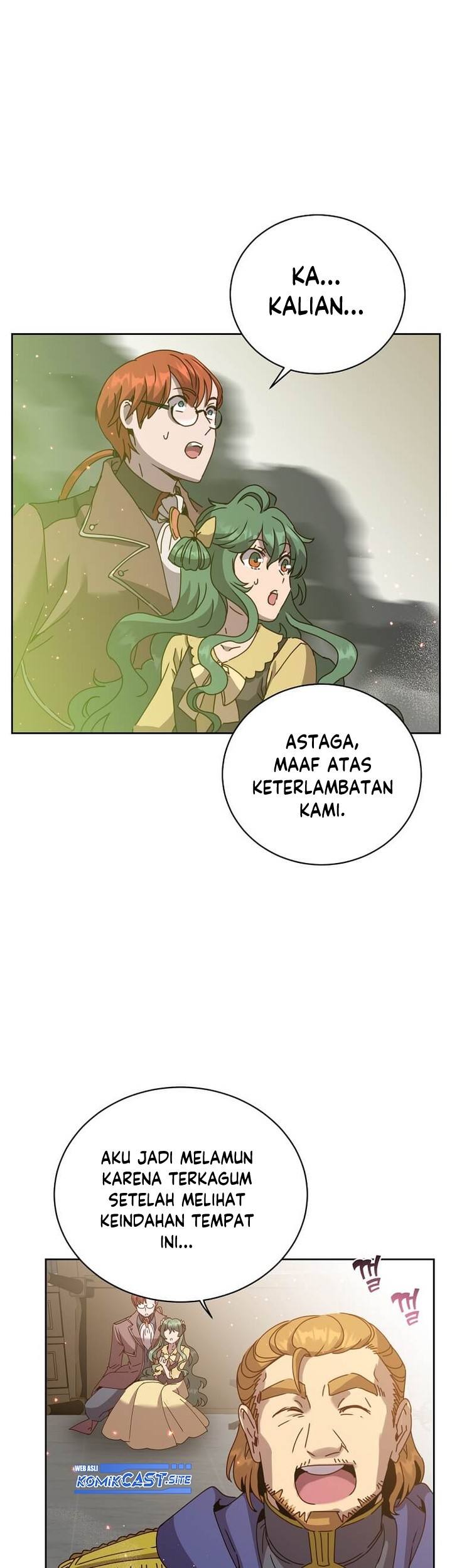 Halaman 42