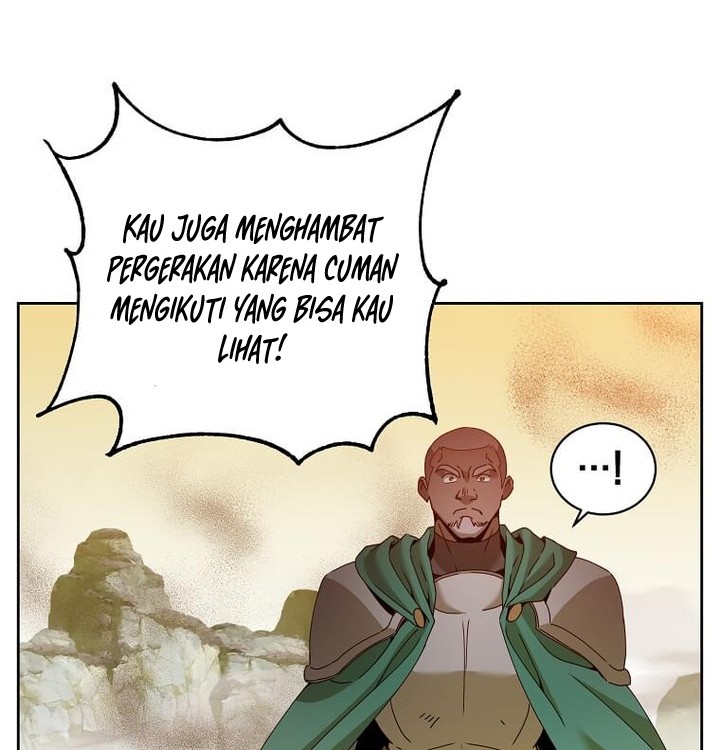 Halaman 61