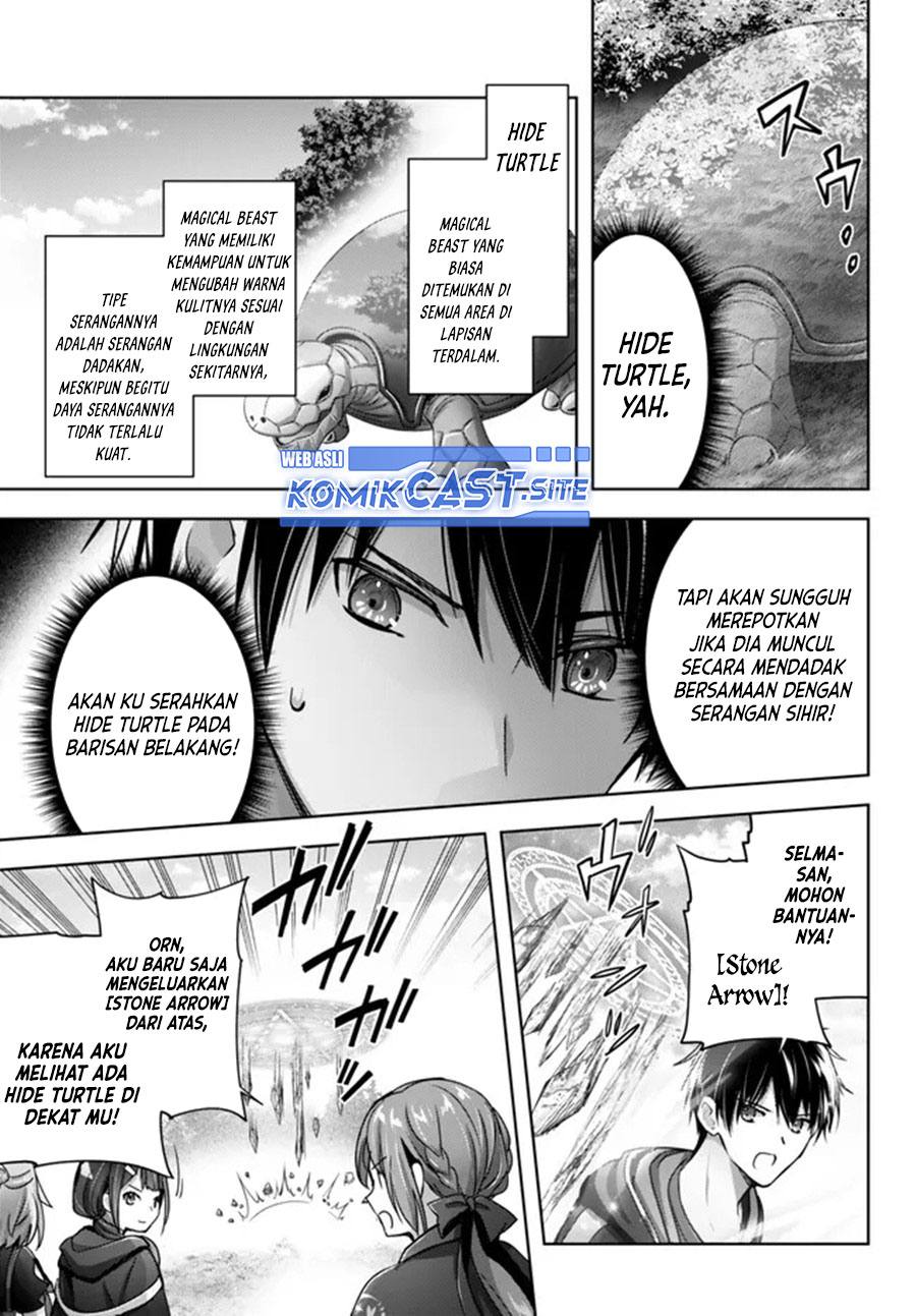 Halaman 22