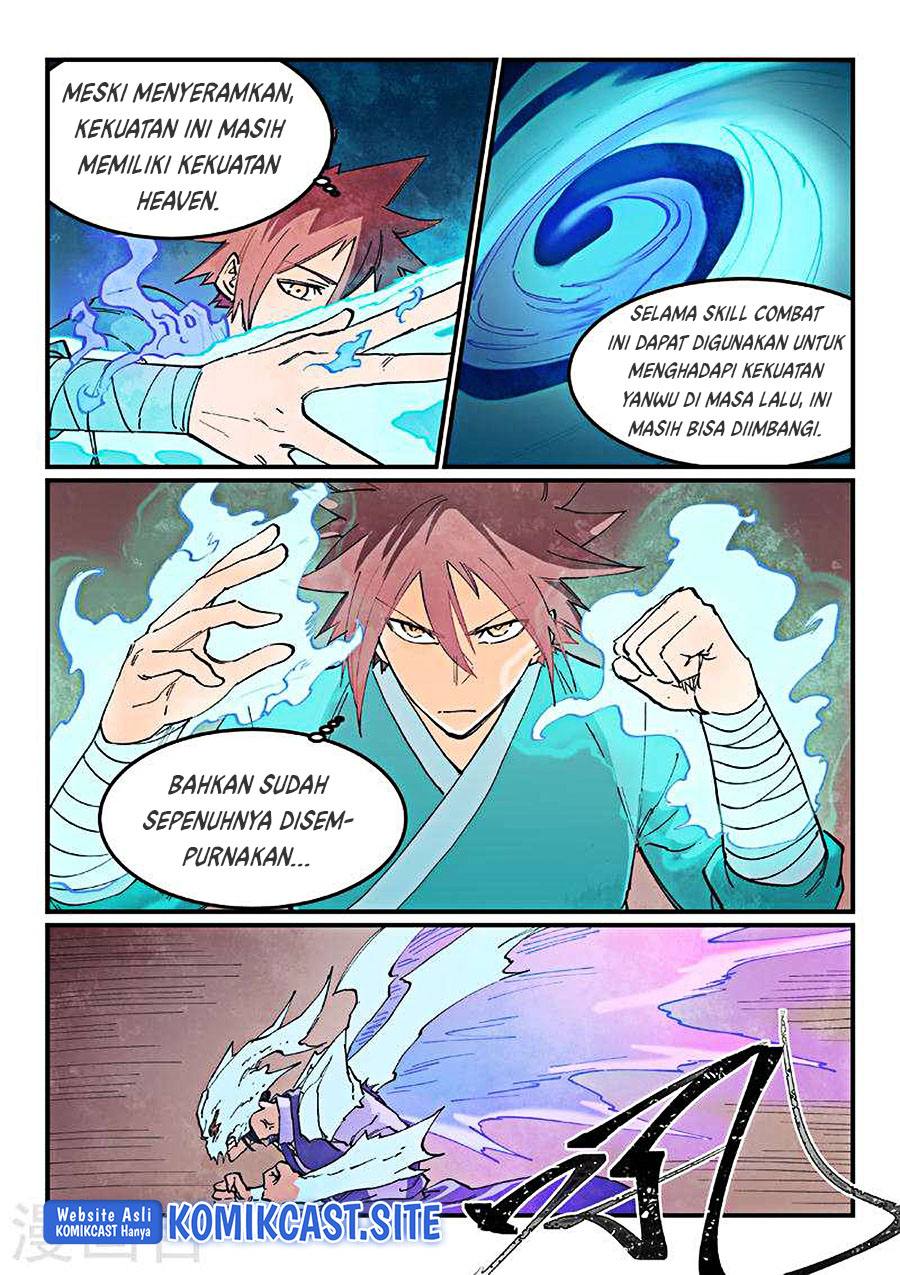 Halaman 7