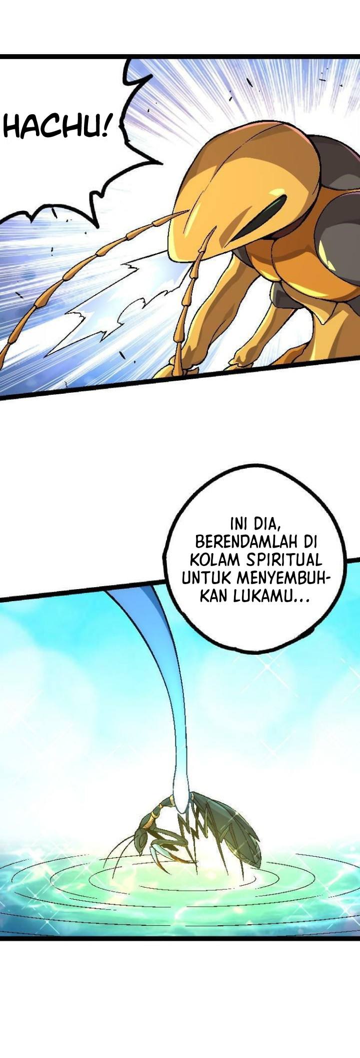Halaman 35