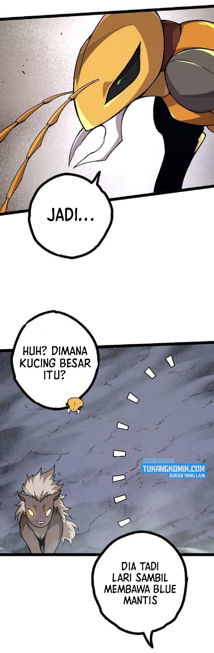 Halaman 24