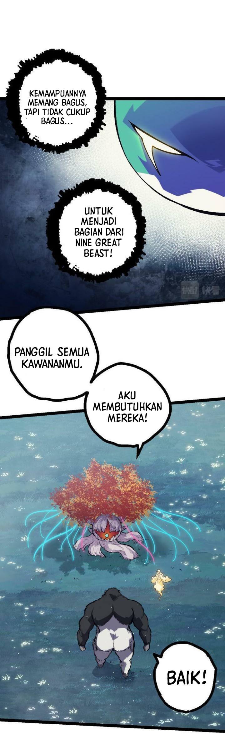 Halaman 47