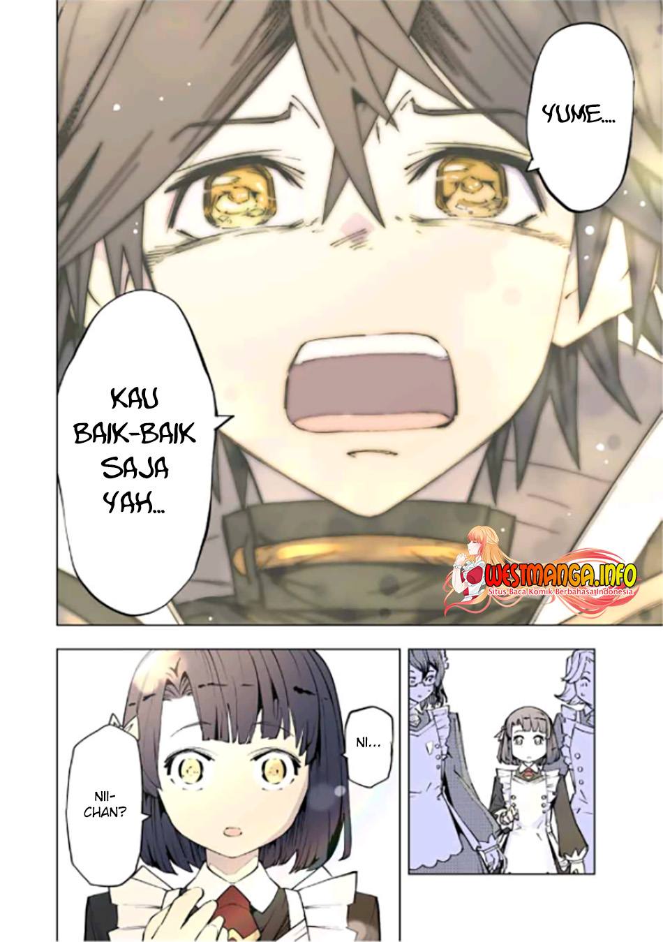 Halaman 21