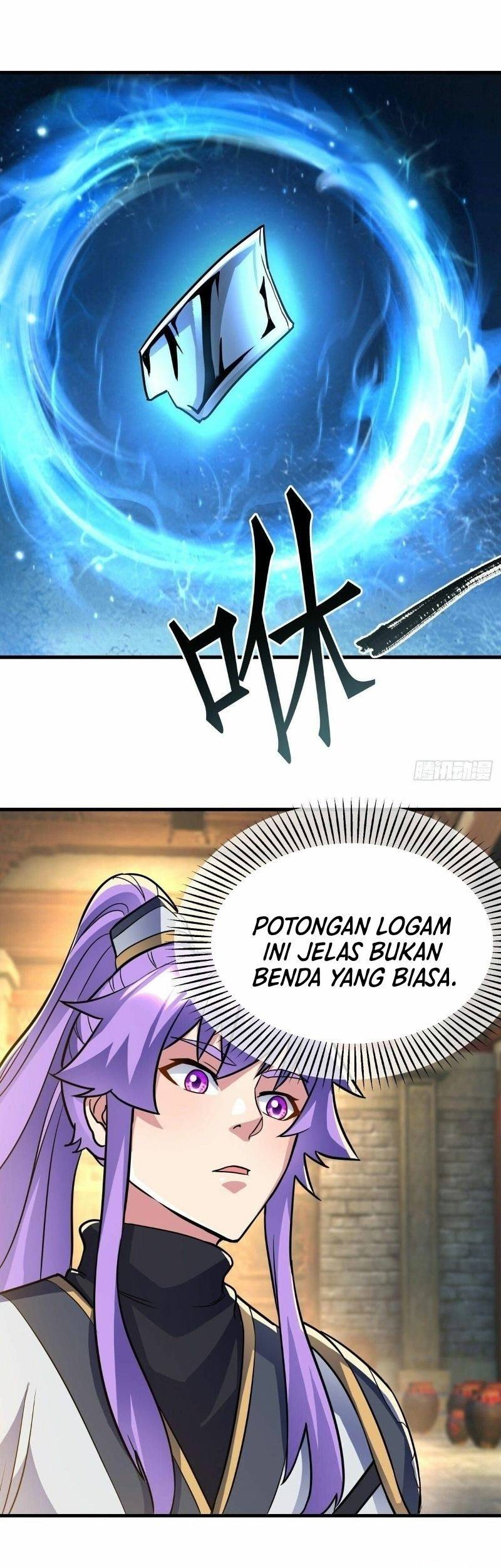 Halaman 37