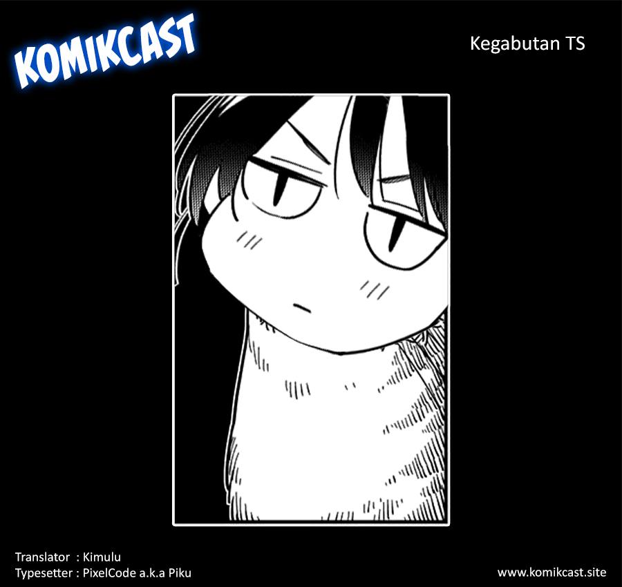 Halaman 21