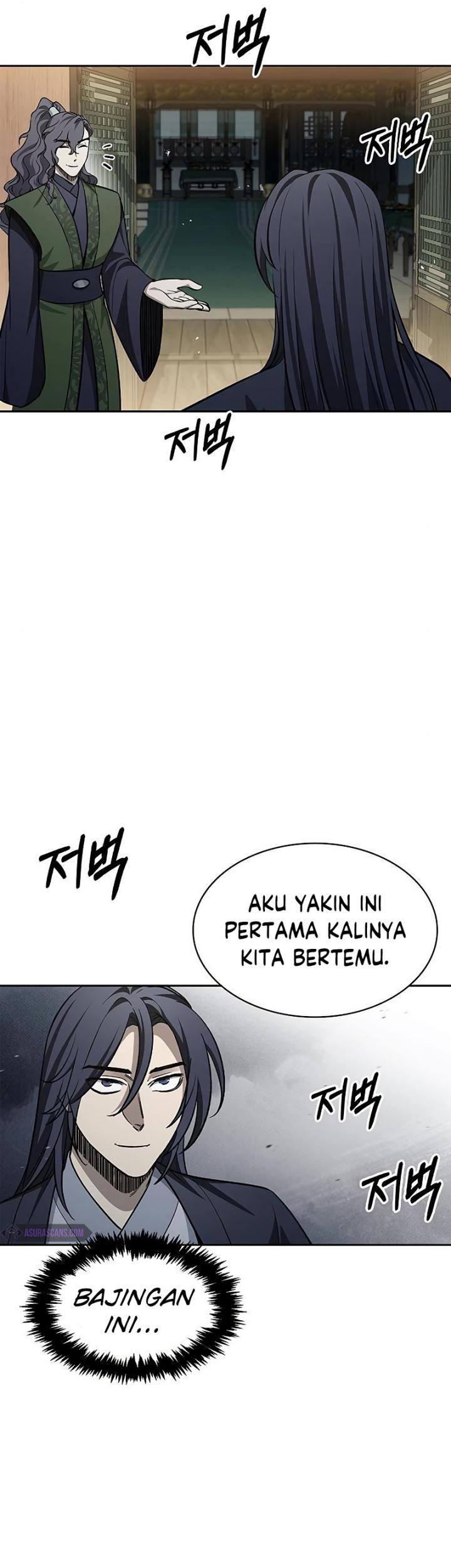 Halaman 97