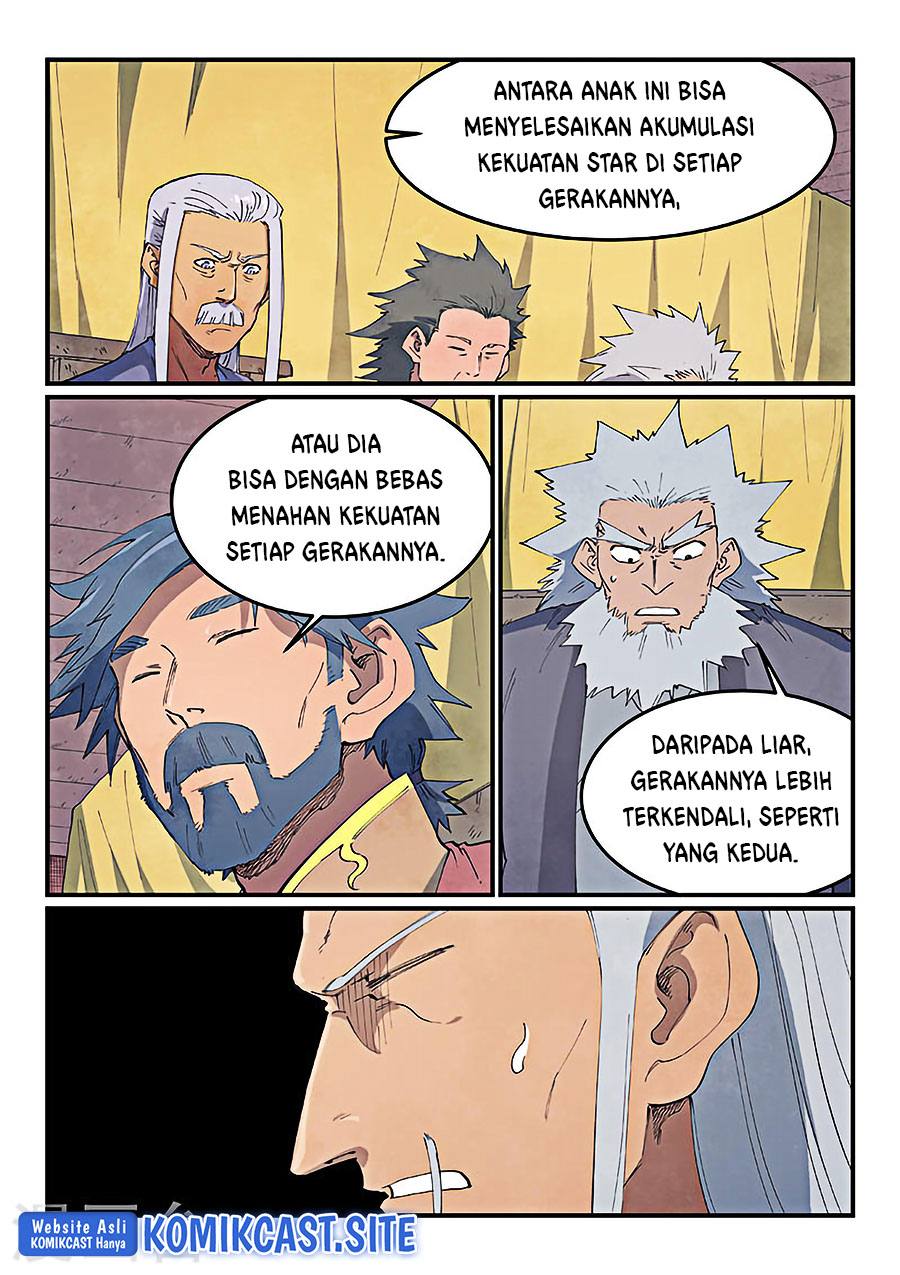Halaman 3