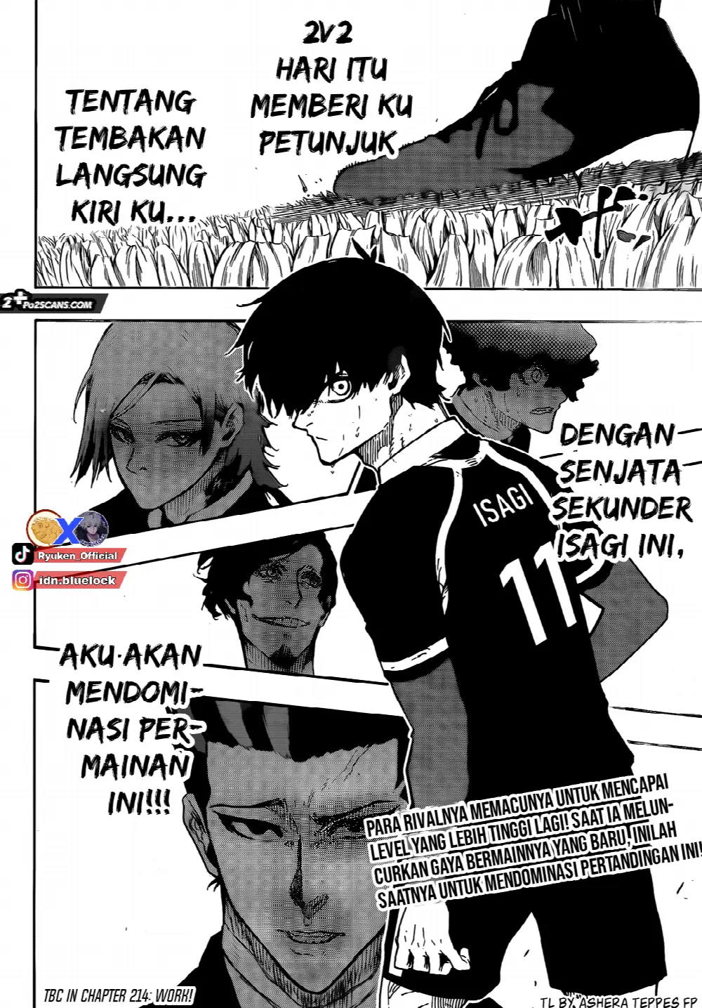 Halaman 25