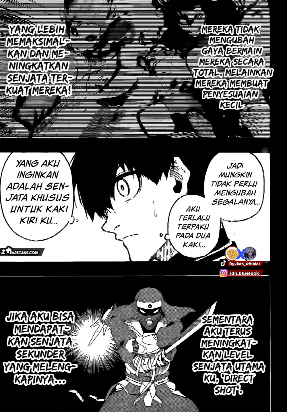 Halaman 22