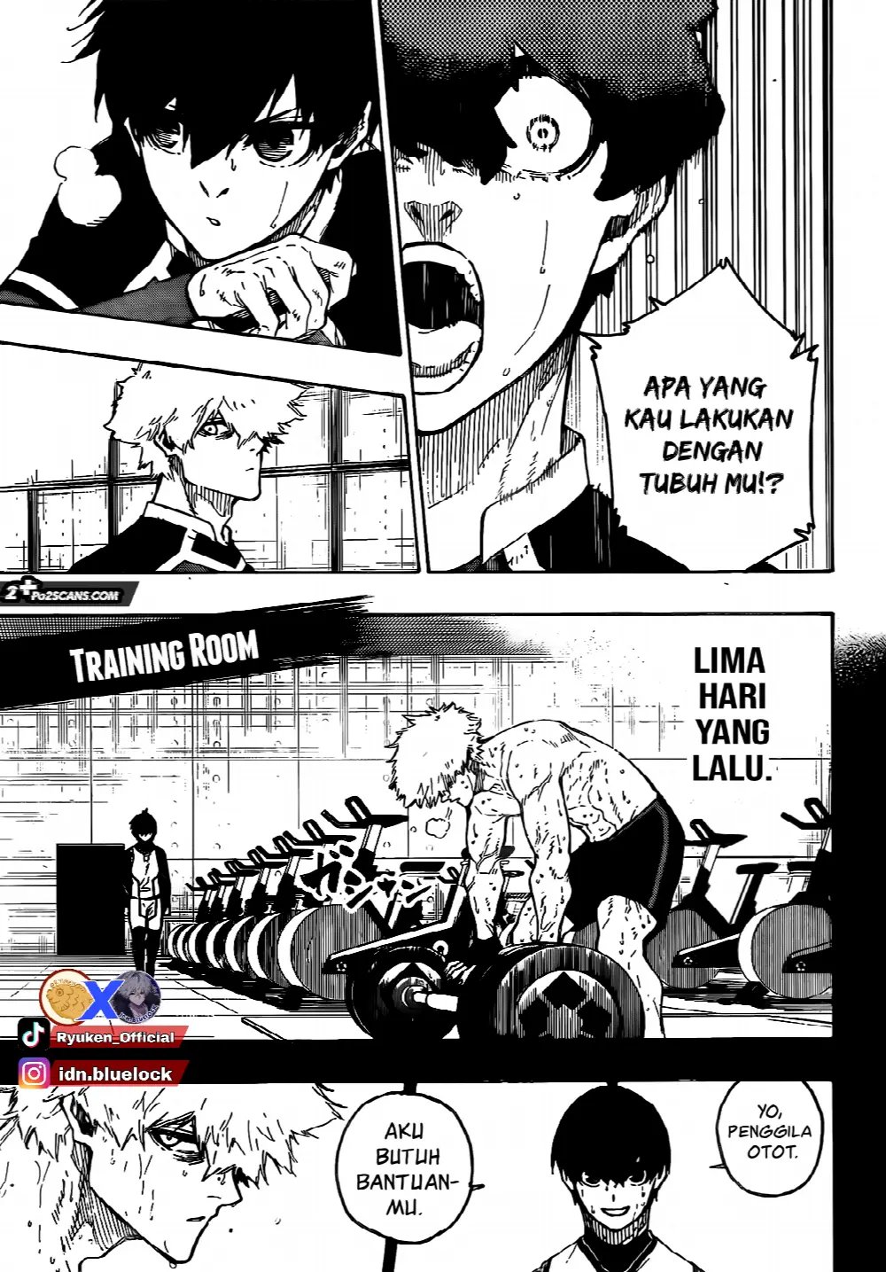 Halaman 6