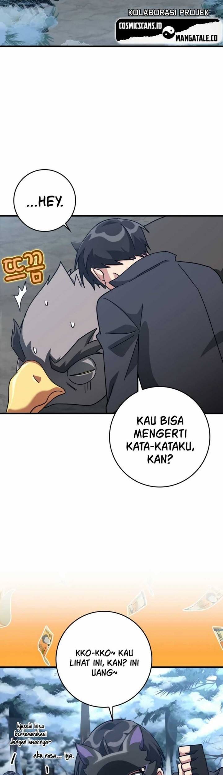 Halaman 57