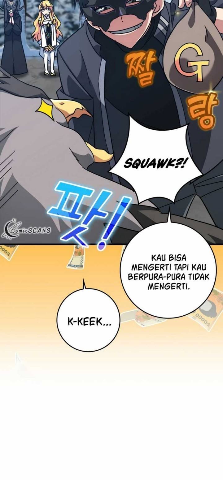 Halaman 58