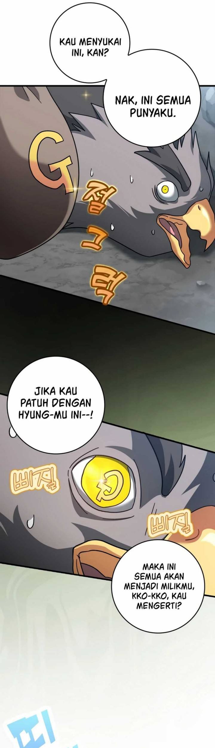 Halaman 59