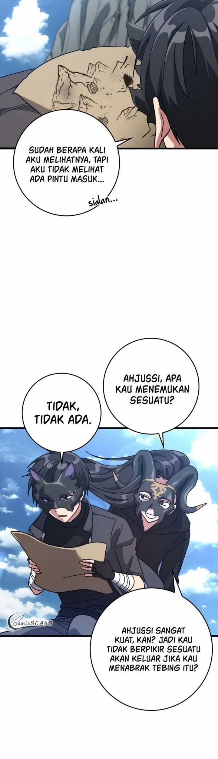 Halaman 64