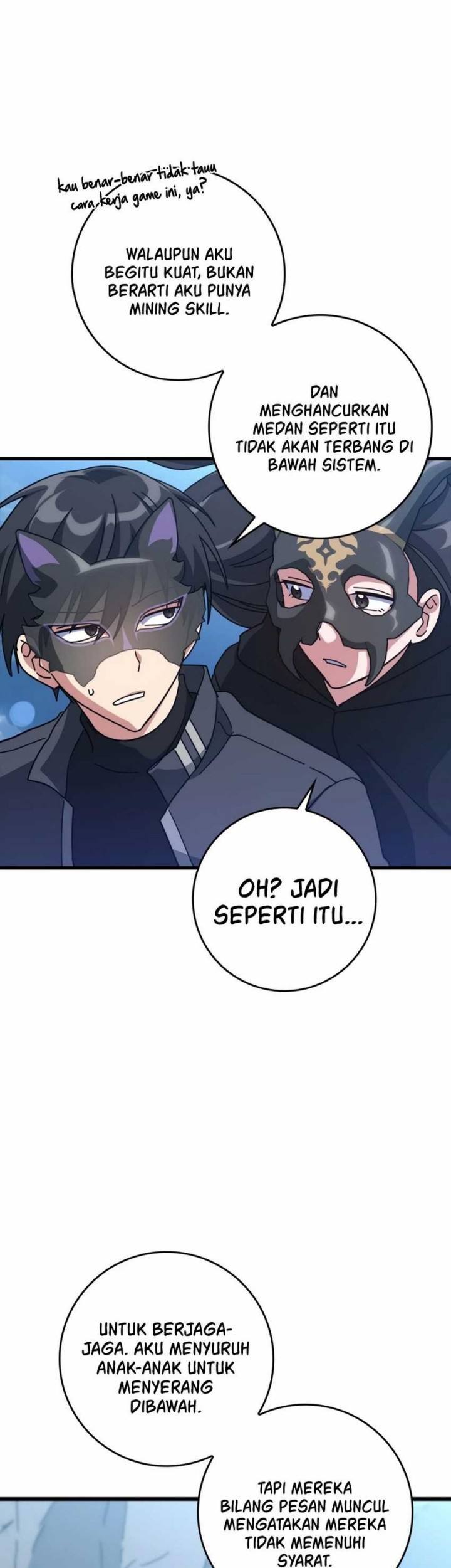 Halaman 65