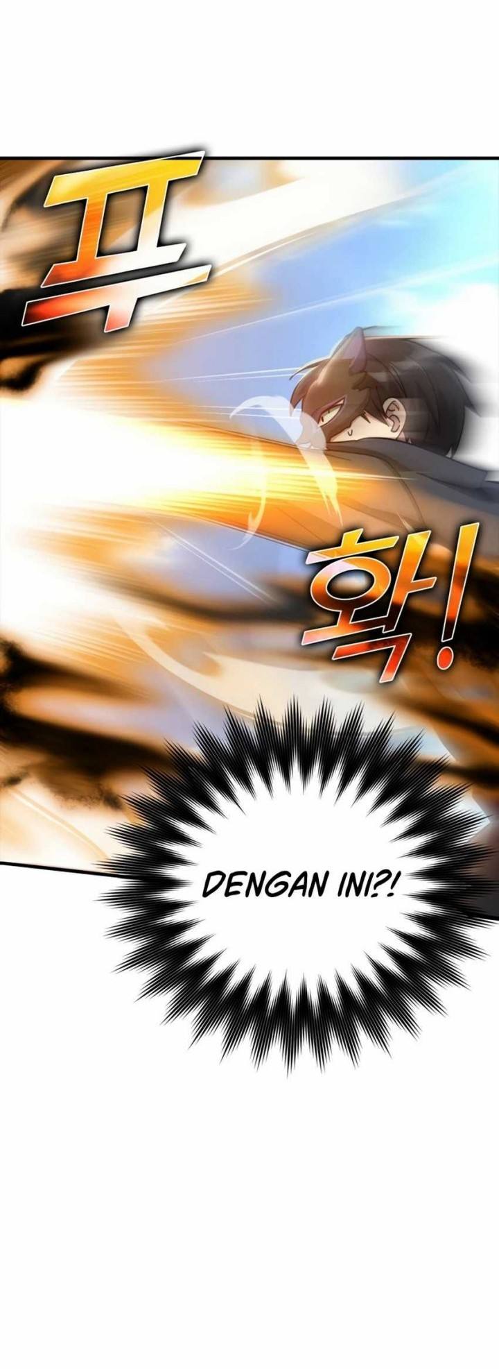Halaman 70