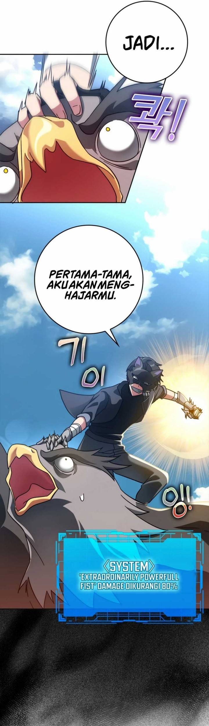 Halaman 44